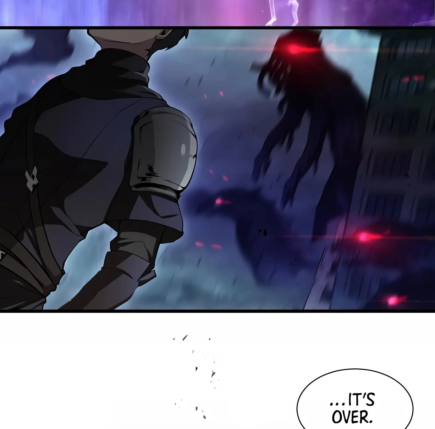 Read Level Up With Skills chapter 2 image 152 on Lezhin