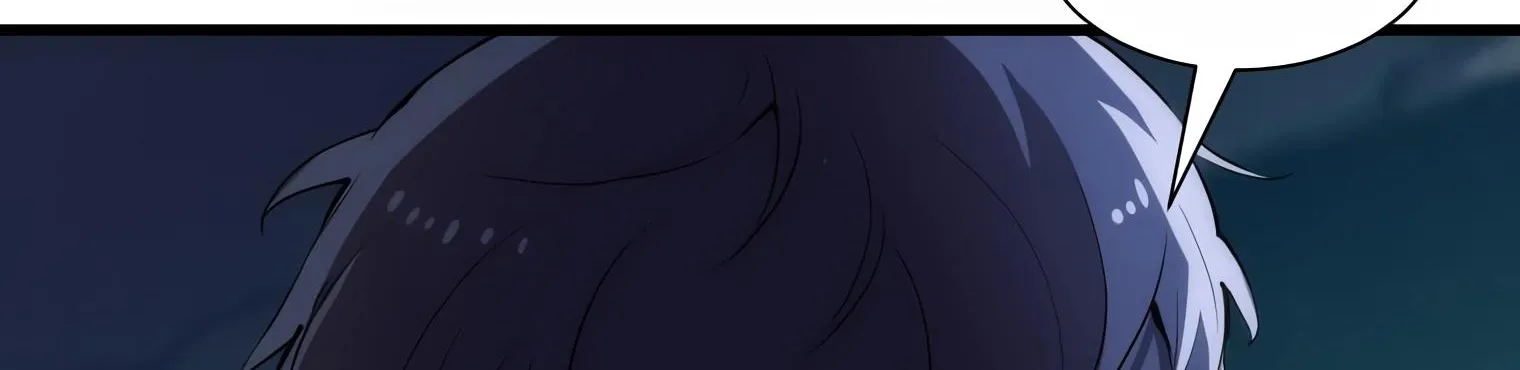 Read Level Up With Skills chapter 2 image 153 on Lezhin