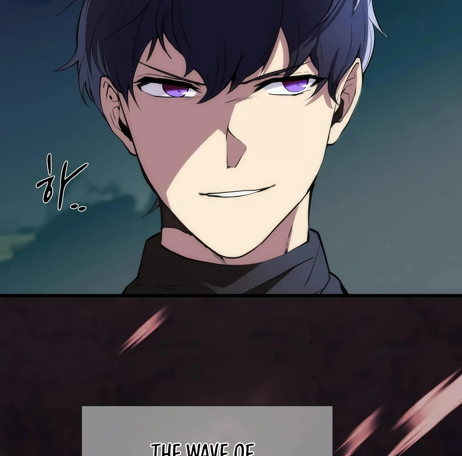 Read Level Up With Skills chapter 2 image 154 on Lezhin