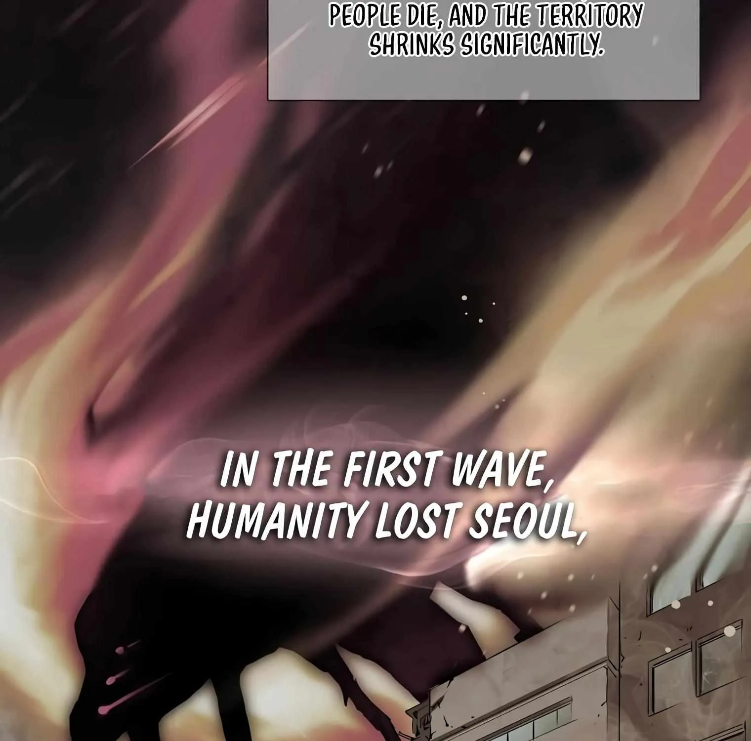 Read Level Up With Skills chapter 2 image 156 on Lezhin