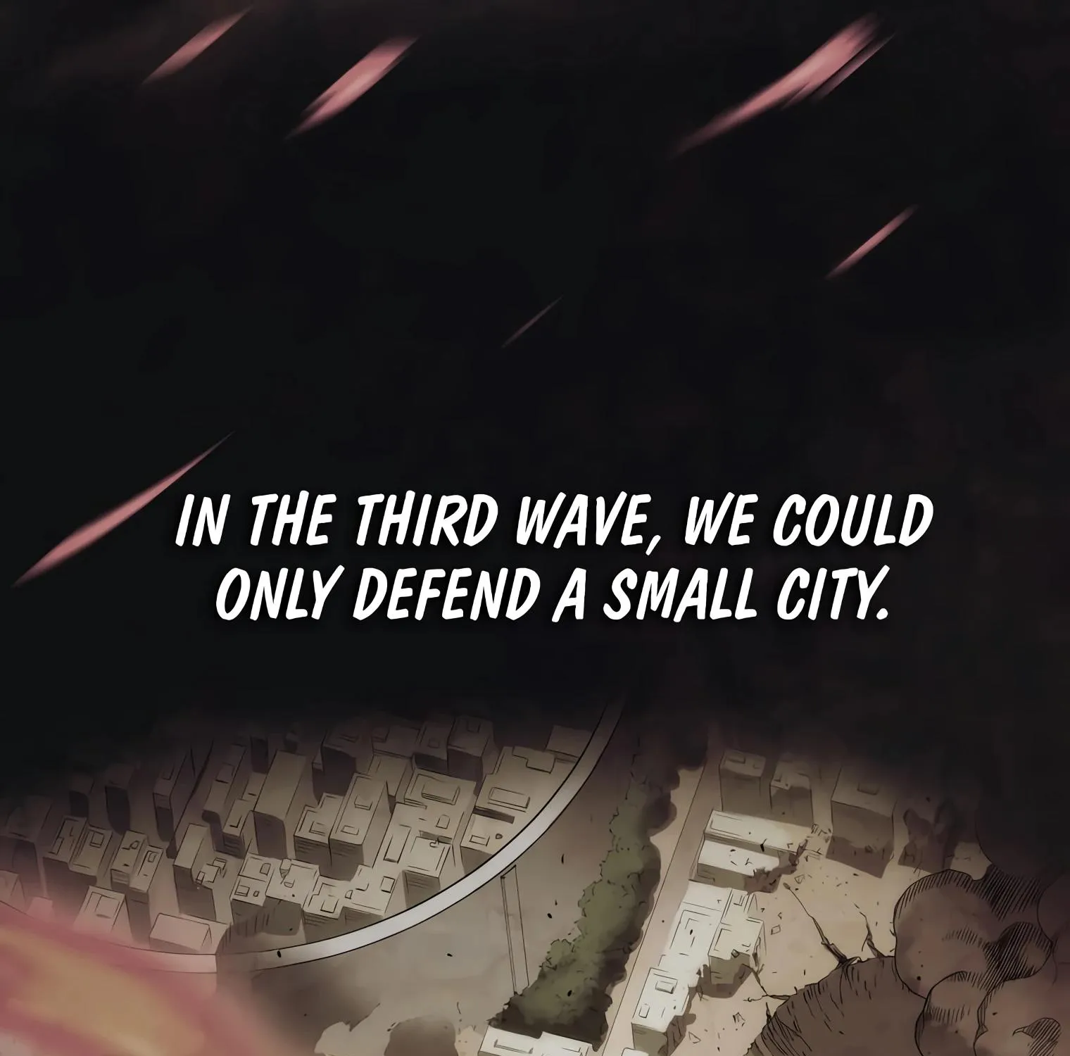 Read Level Up With Skills chapter 2 image 162 on Lezhin