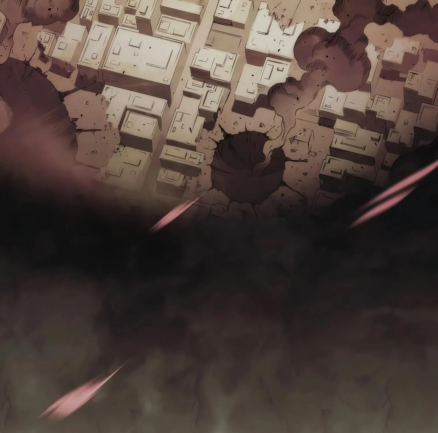 Read Level Up With Skills chapter 2 image 164 on Lezhin