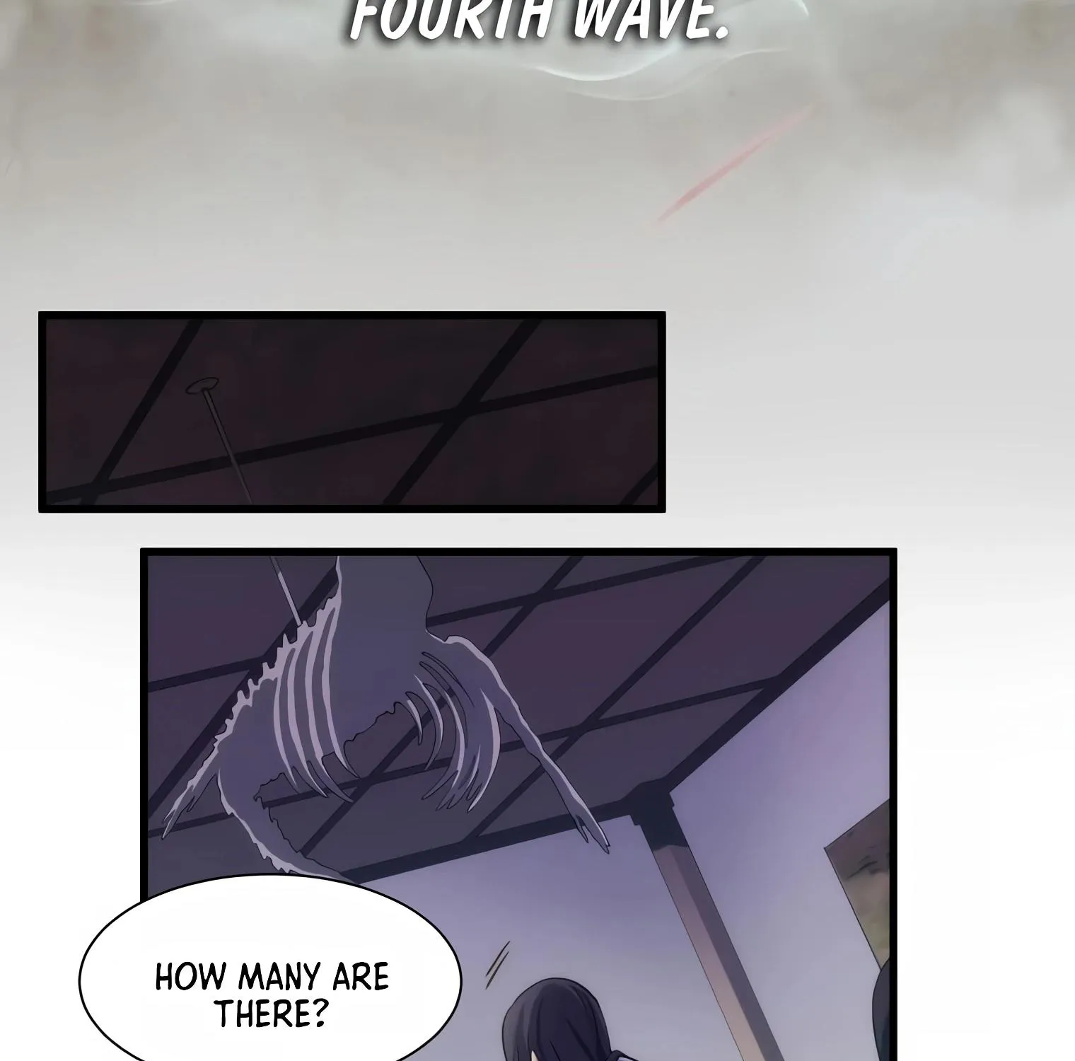 Read Level Up With Skills chapter 2 image 166 on Lezhin