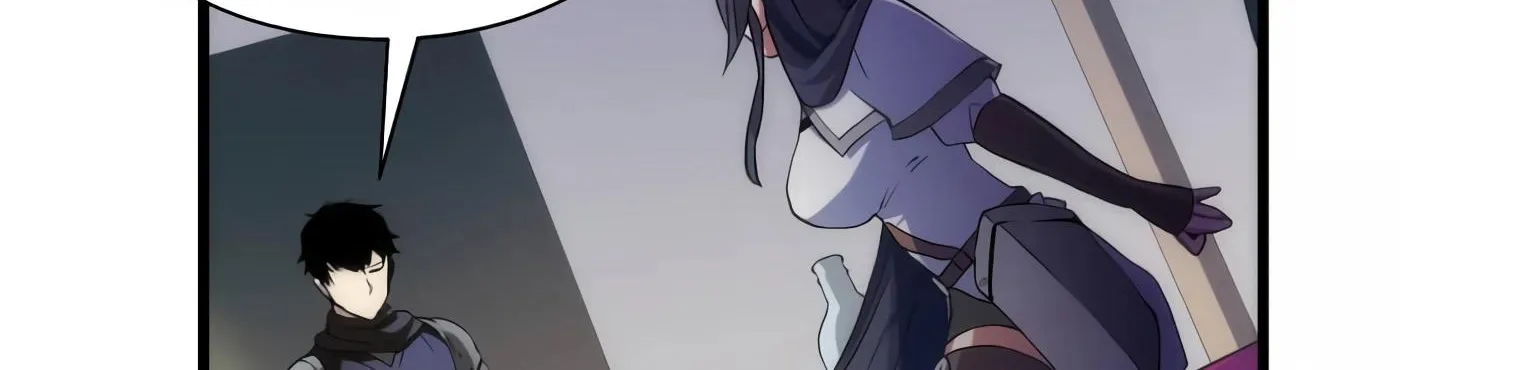 Read Level Up With Skills chapter 2 image 167 on Lezhin