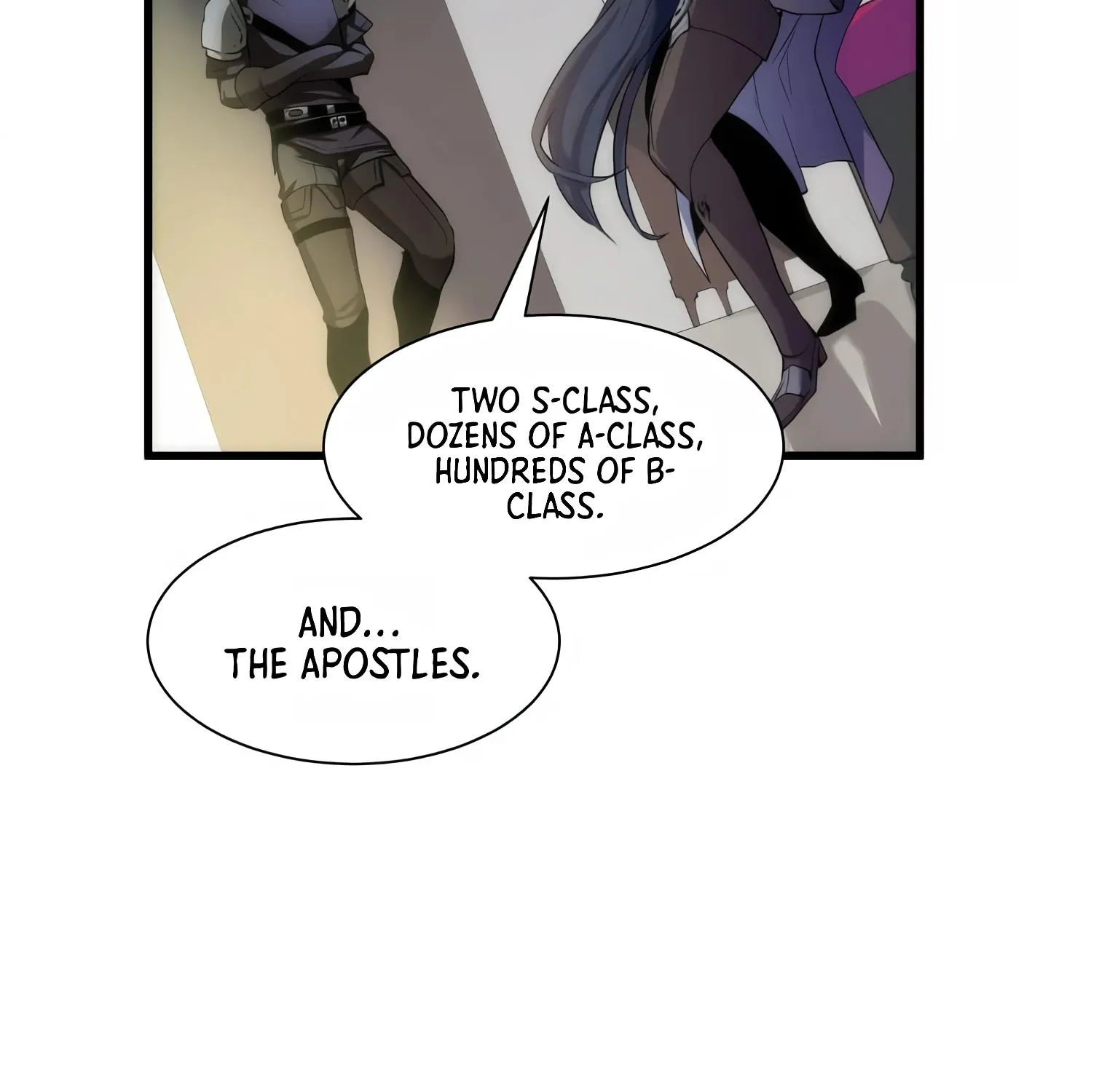 Read Level Up With Skills chapter 2 image 168 on Lezhin