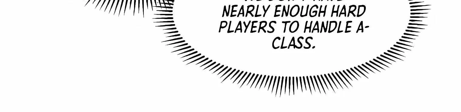 Read Level Up With Skills chapter 2 image 171 on Lezhin