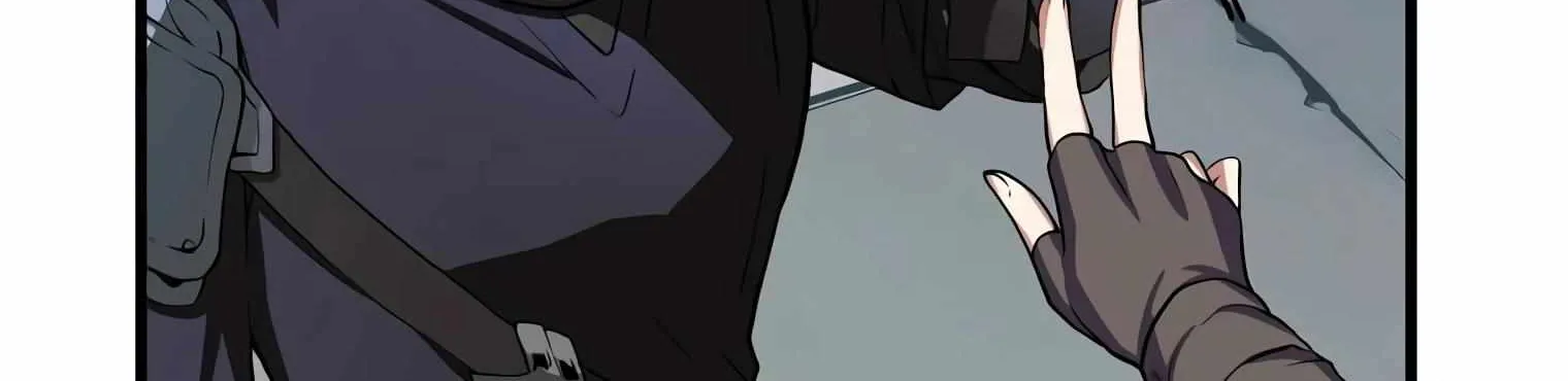Read Level Up With Skills chapter 2 image 173 on Lezhin