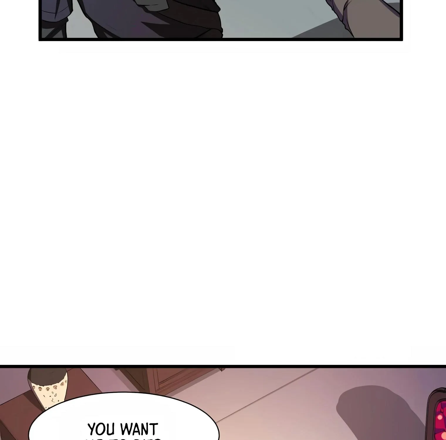 Read Level Up With Skills chapter 2 image 174 on Lezhin