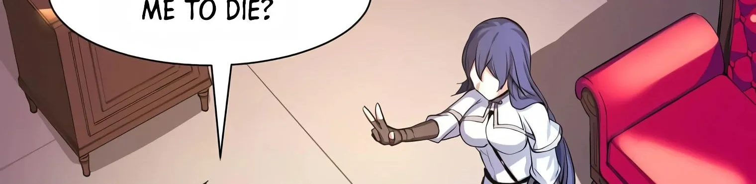 Read Level Up With Skills chapter 2 image 175 on Lezhin
