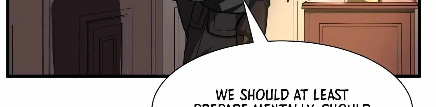 Read Level Up With Skills chapter 2 image 179 on Lezhin