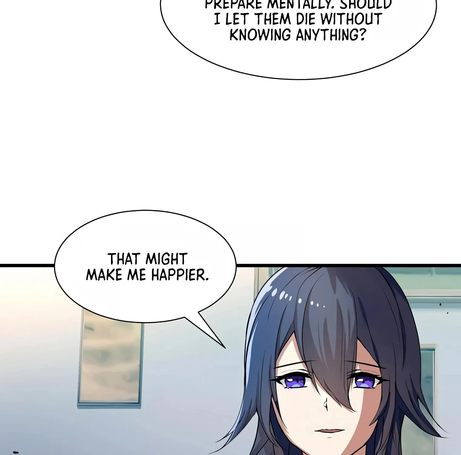 Read Level Up With Skills chapter 2 image 180 on Lezhin