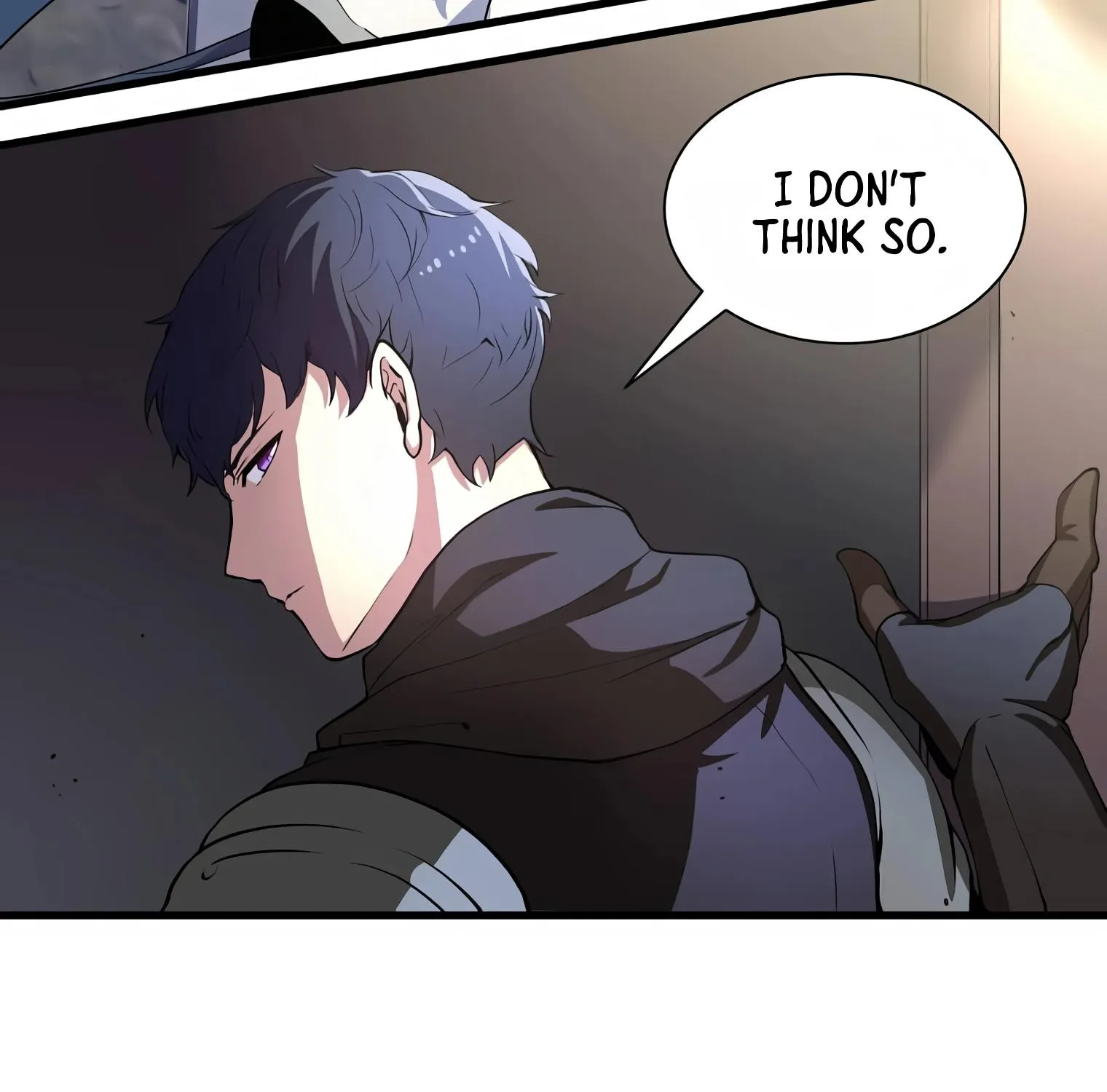 Read Level Up With Skills chapter 2 image 182 on Lezhin