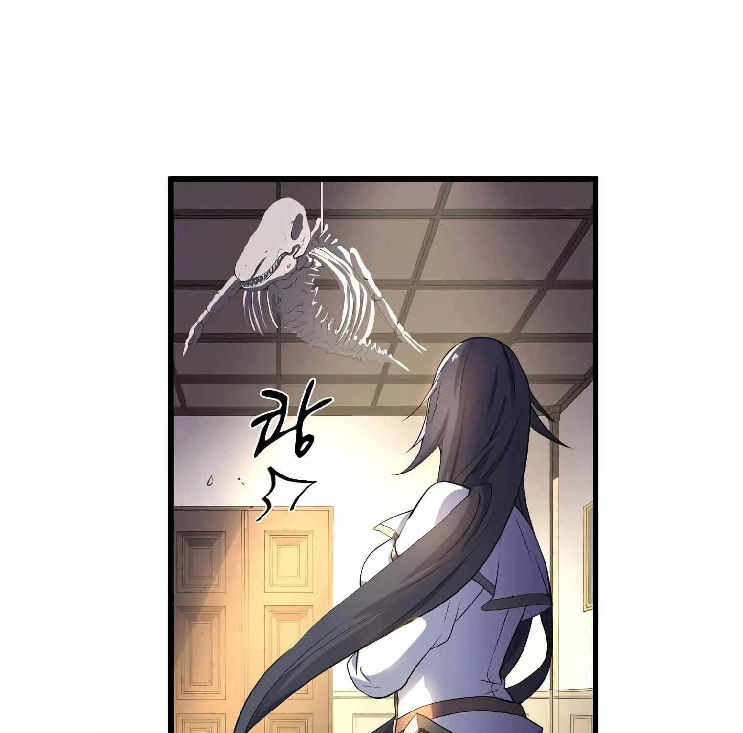 Read Level Up With Skills chapter 2 image 184 on Lezhin