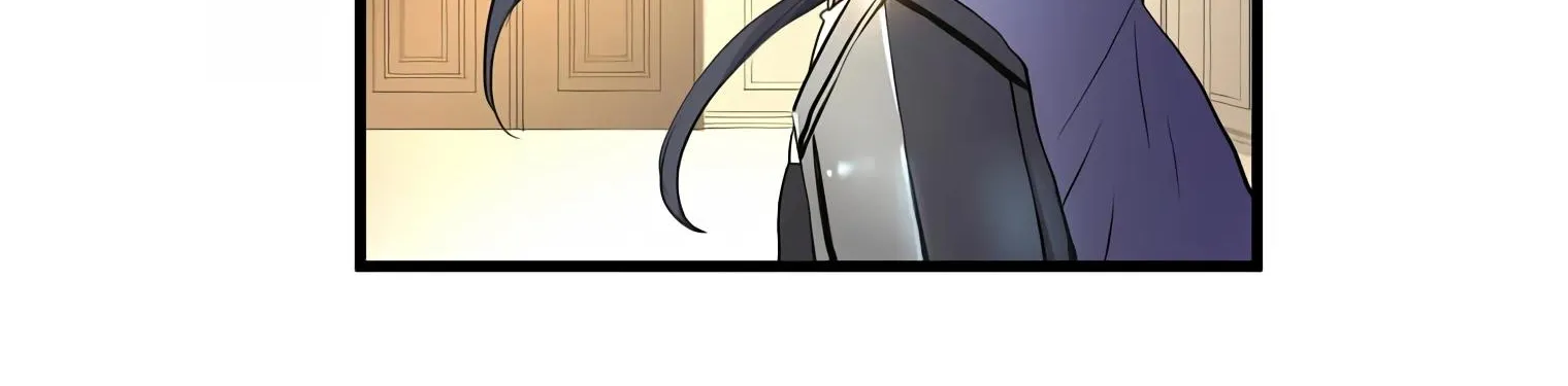 Read Level Up With Skills chapter 2 image 185 on Lezhin