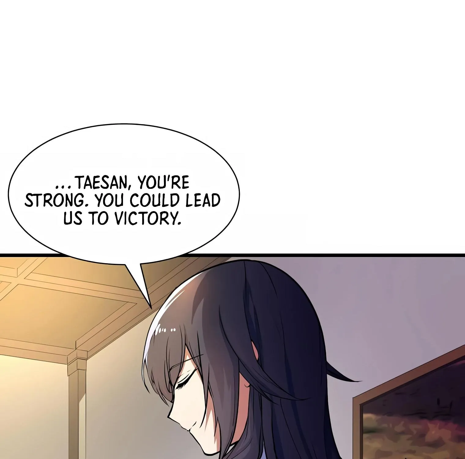 Read Level Up With Skills chapter 2 image 186 on Lezhin
