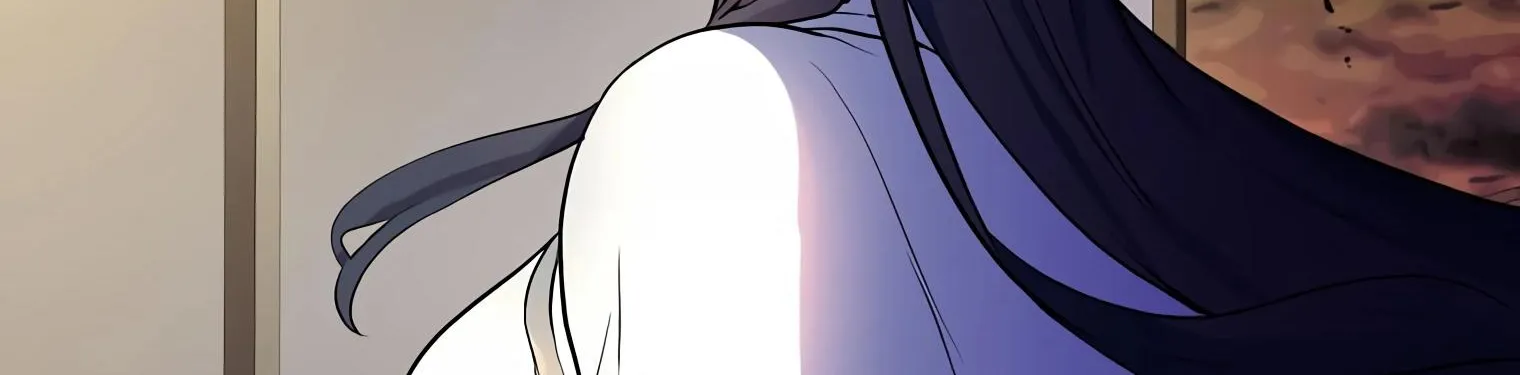 Read Level Up With Skills chapter 2 image 187 on Lezhin