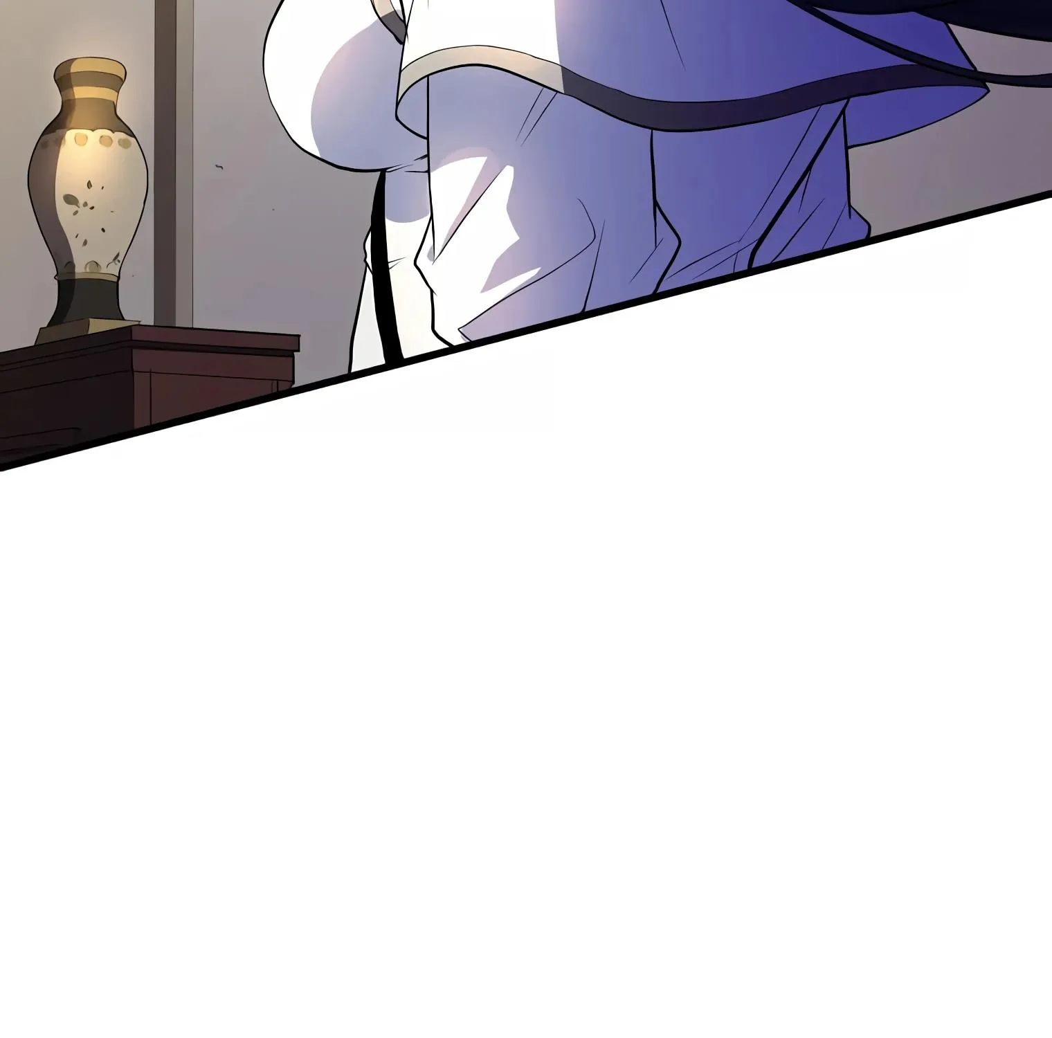Read Level Up With Skills chapter 2 image 188 on Lezhin