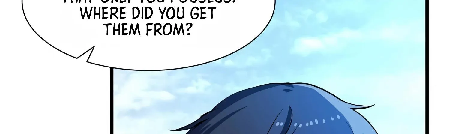 Read Level Up With Skills chapter 2 image 19 on Lezhin