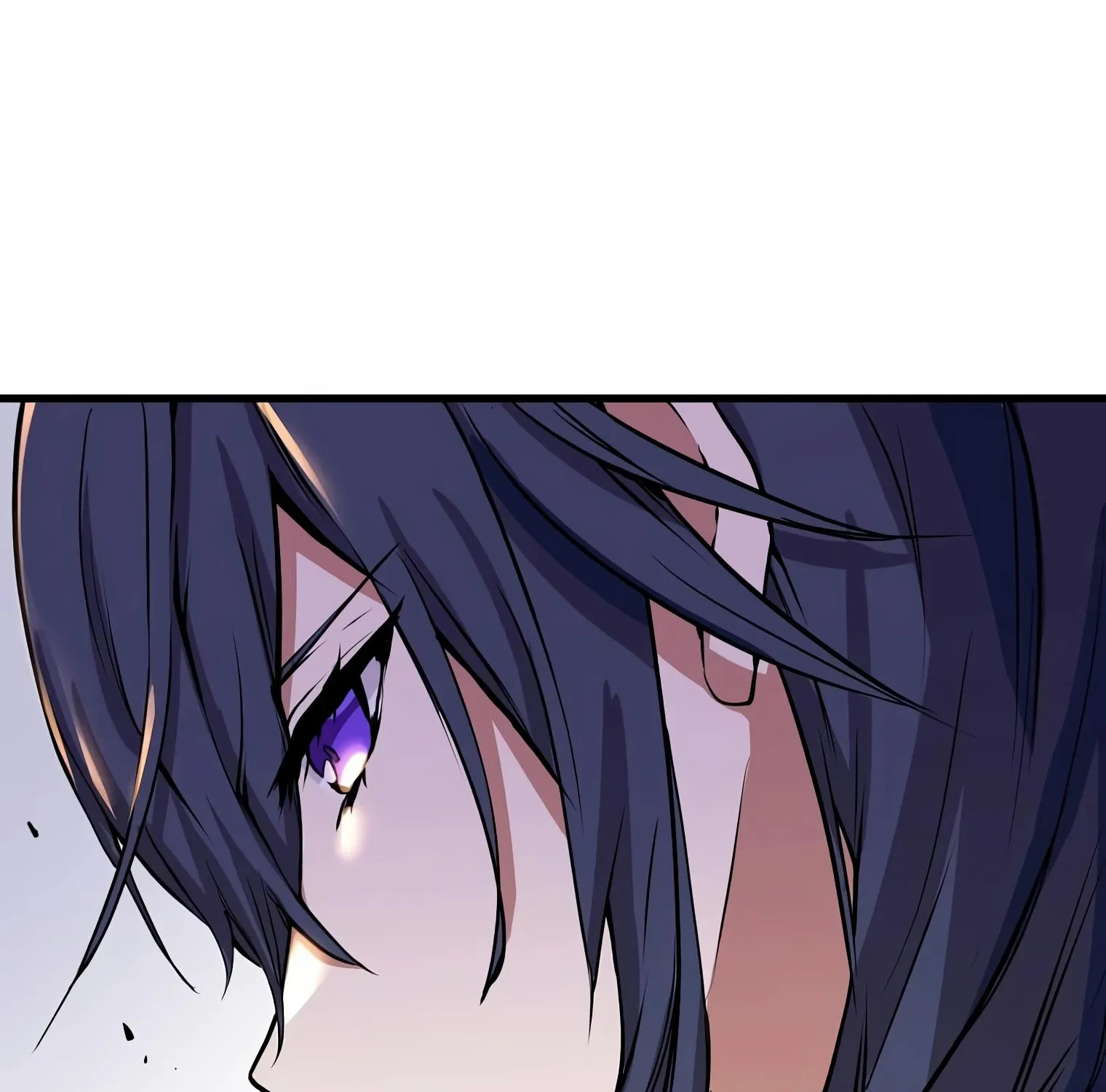 Read Level Up With Skills chapter 2 image 190 on Lezhin