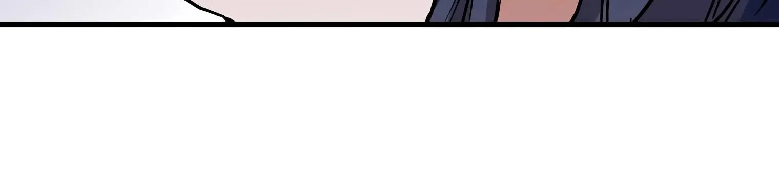 Read Level Up With Skills chapter 2 image 191 on Lezhin