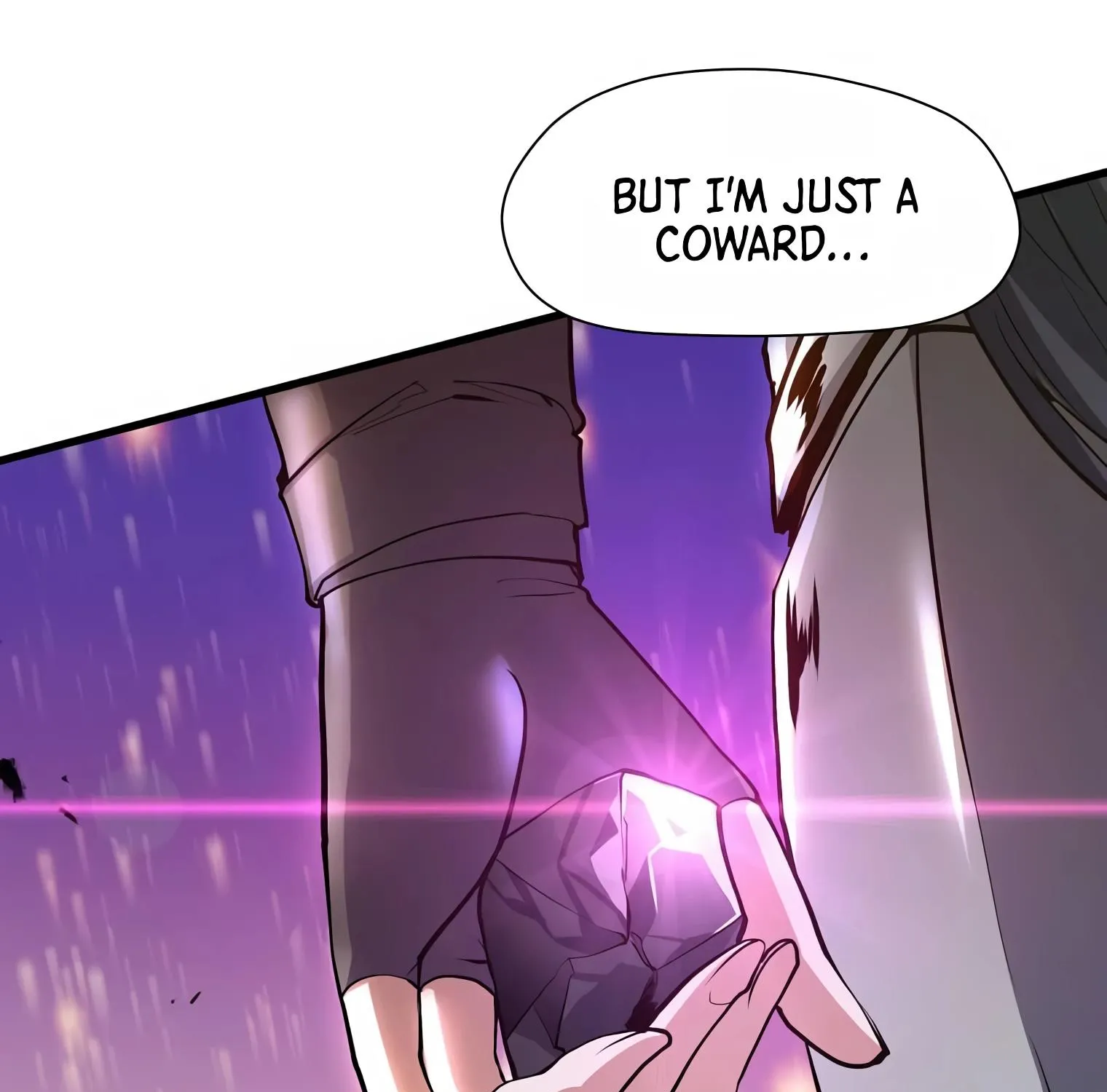 Read Level Up With Skills chapter 2 image 192 on Lezhin