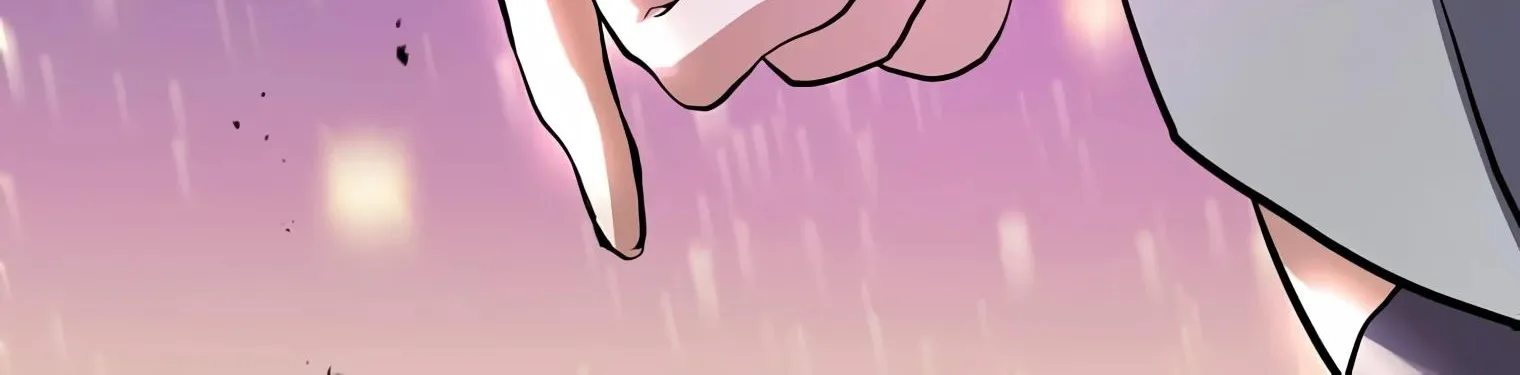 Read Level Up With Skills chapter 2 image 193 on Lezhin