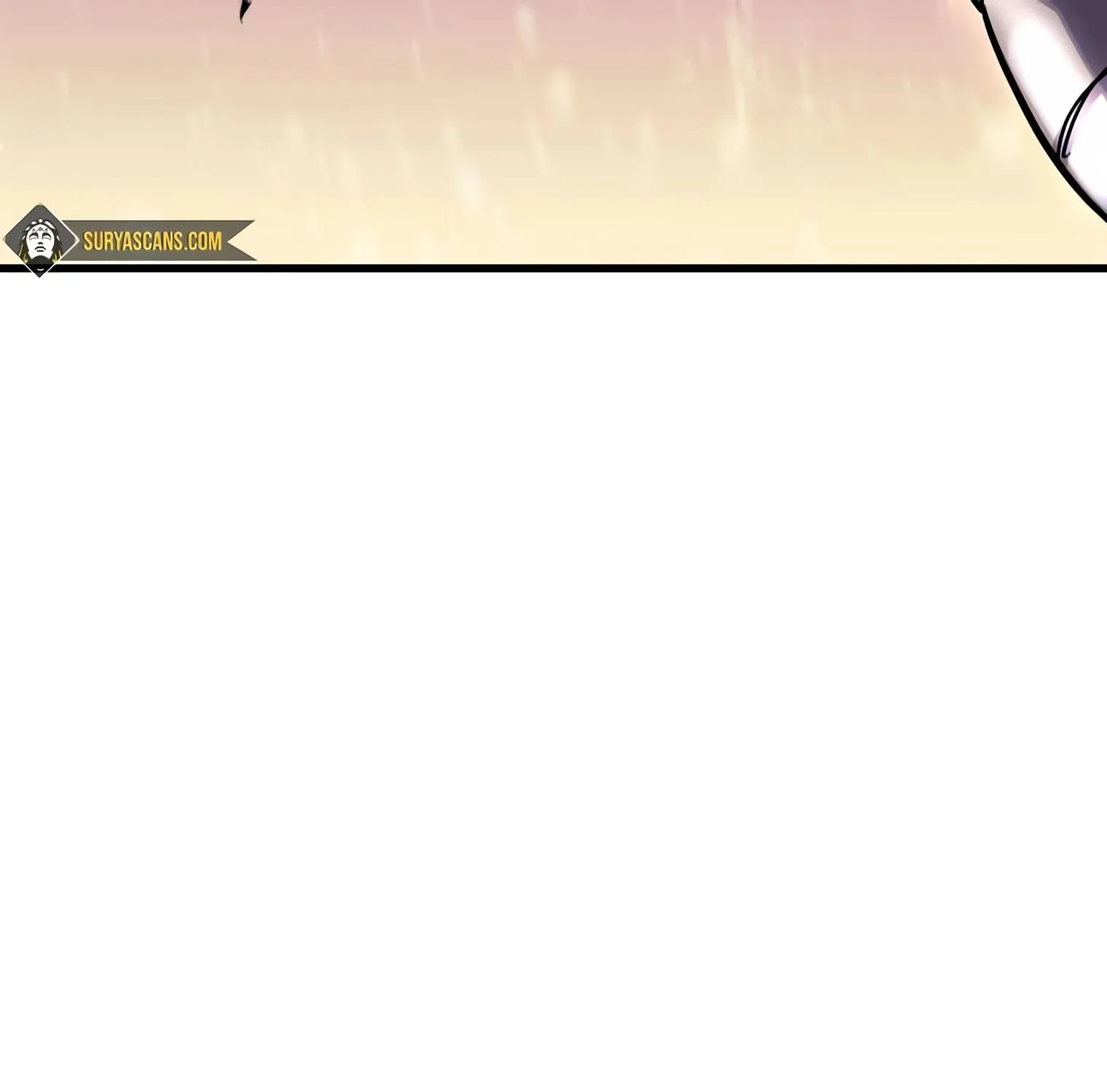 Read Level Up With Skills chapter 2 image 194 on Lezhin