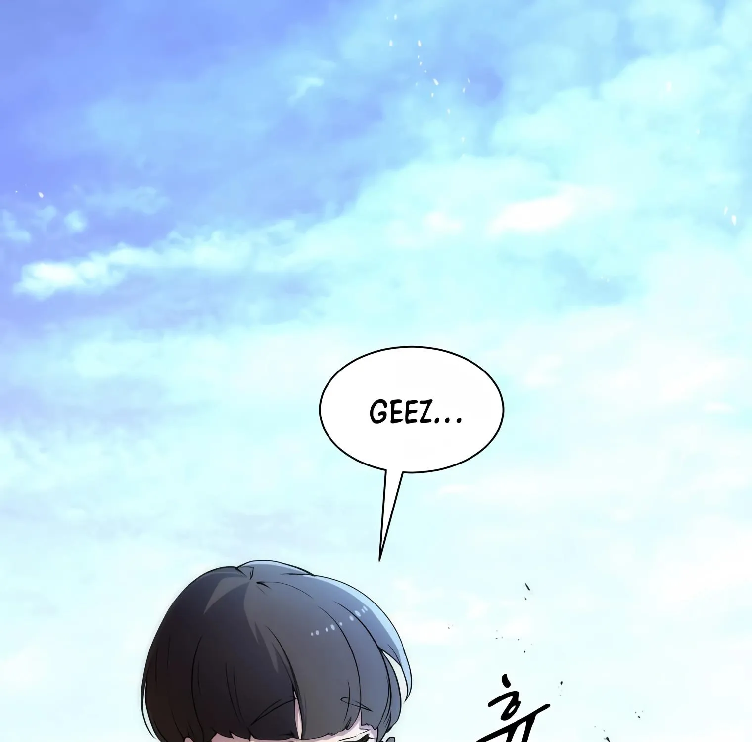 Read Level Up With Skills chapter 2 image 198 on Lezhin