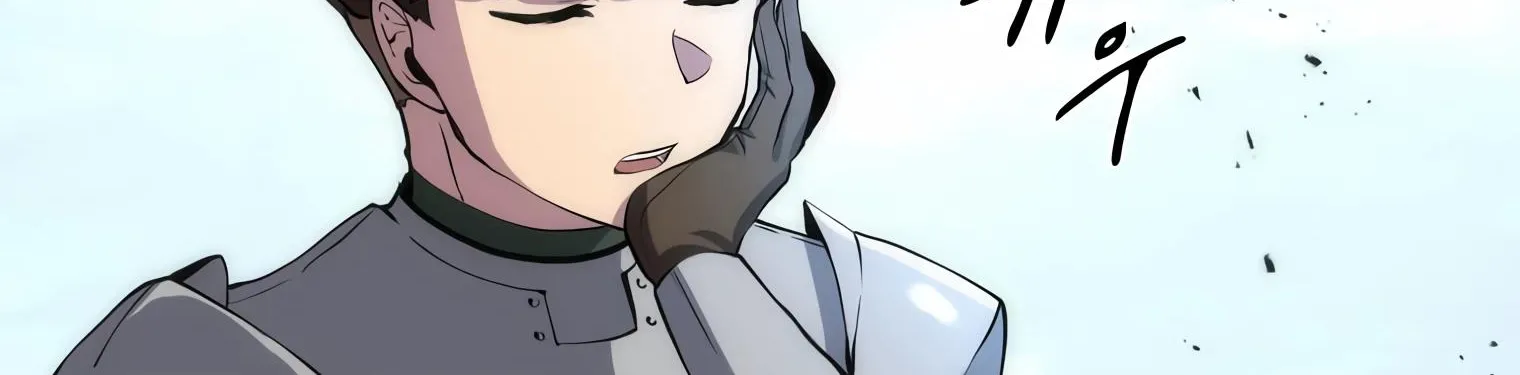 Read Level Up With Skills chapter 2 image 199 on Lezhin