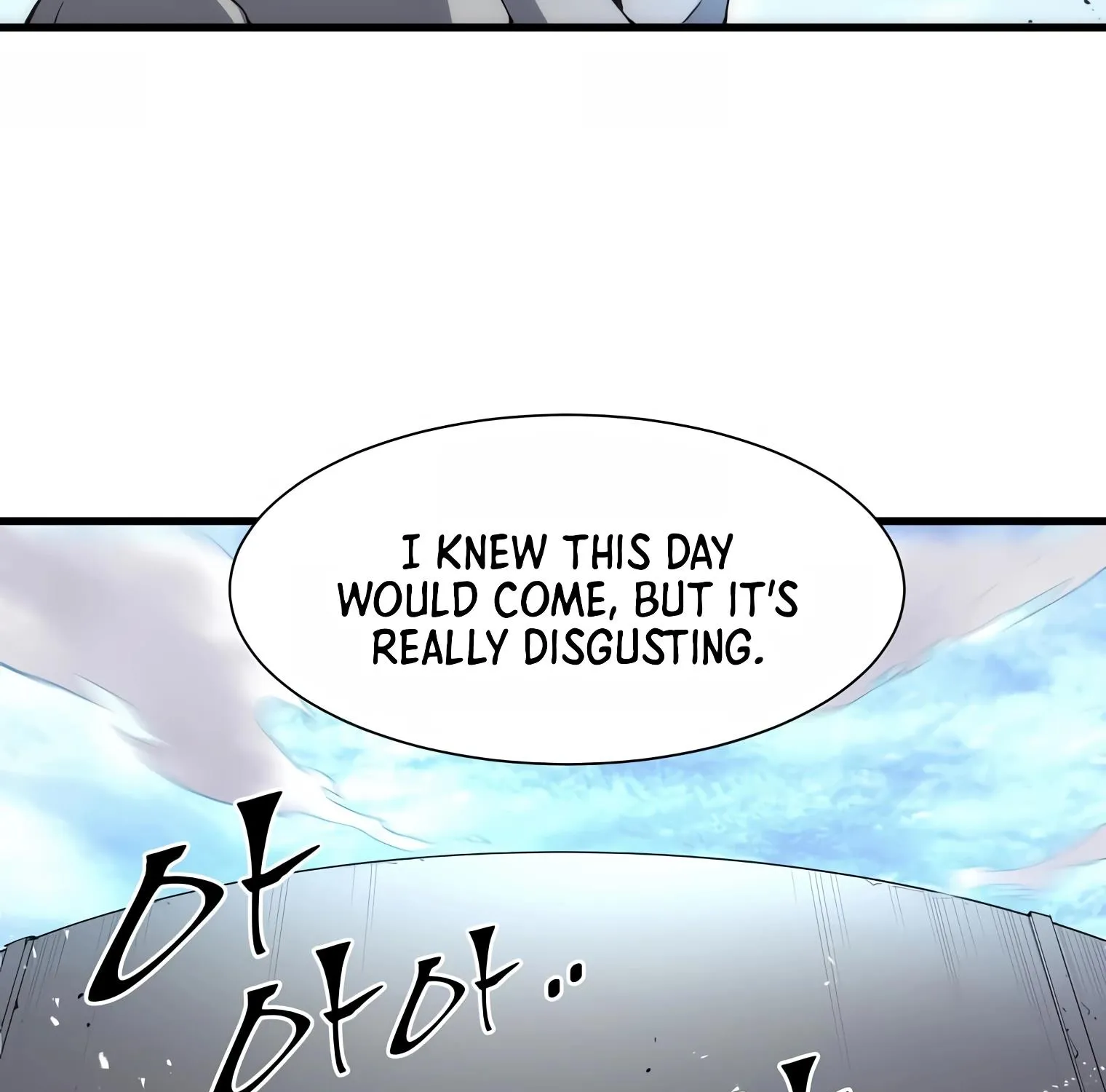 Read Level Up With Skills chapter 2 image 200 on Lezhin
