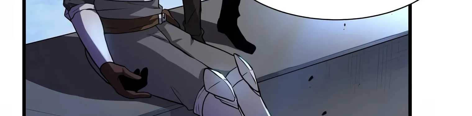 Read Level Up With Skills chapter 2 image 205 on Lezhin