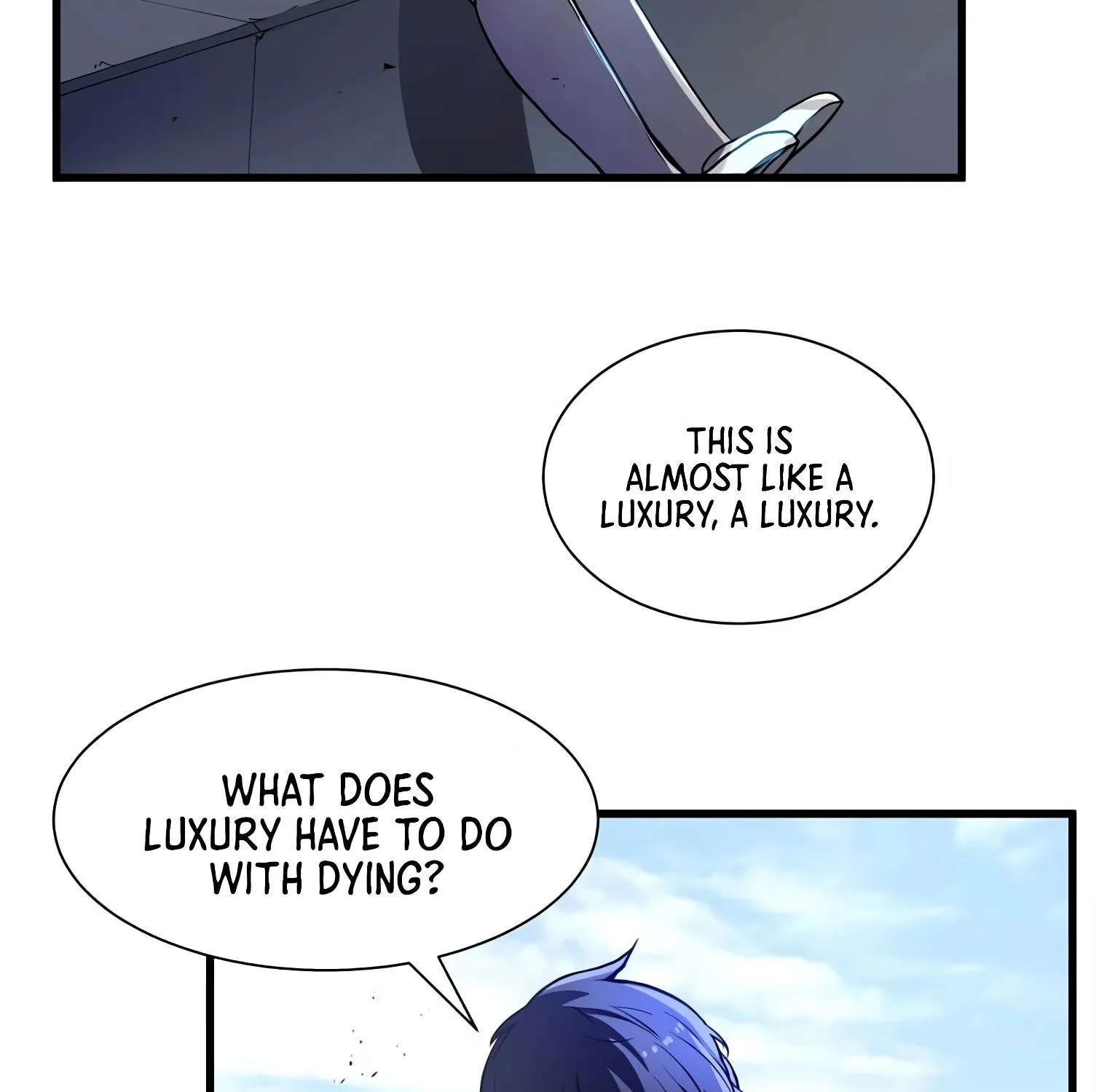Read Level Up With Skills chapter 2 image 206 on Lezhin