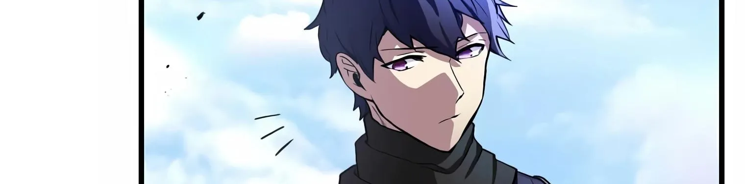 Read Level Up With Skills chapter 2 image 207 on Lezhin