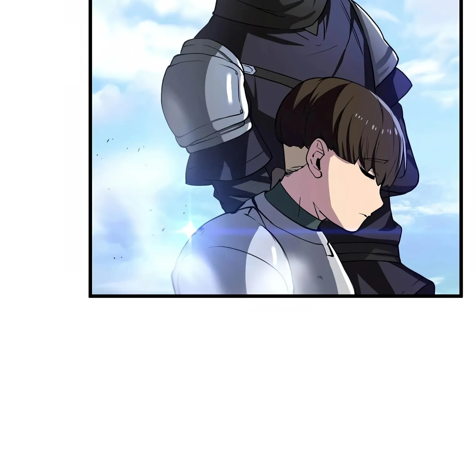 Read Level Up With Skills chapter 2 image 208 on Lezhin