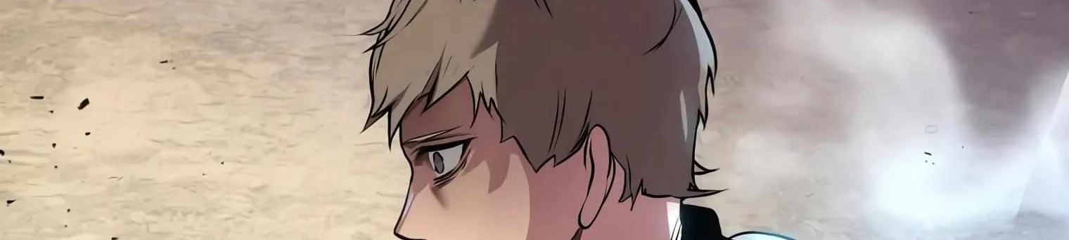 Read Level Up With Skills chapter 2 image 211 on Lezhin