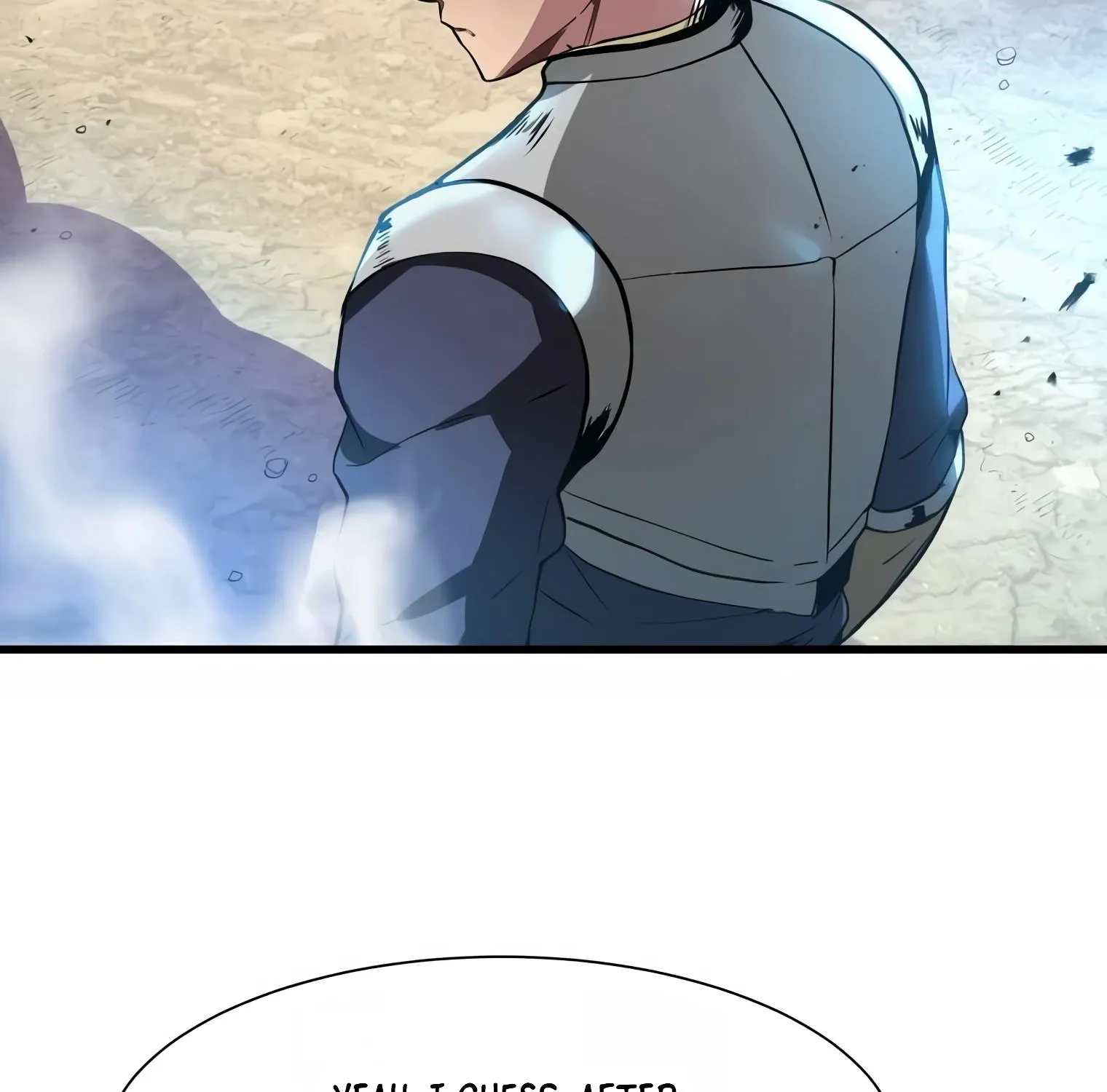 Read Level Up With Skills chapter 2 image 212 on Lezhin