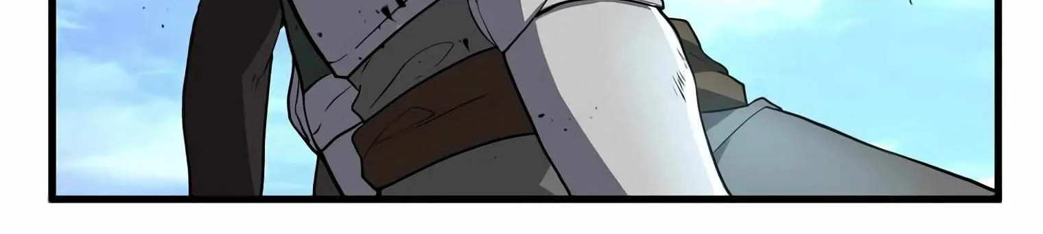 Read Level Up With Skills chapter 2 image 215 on Lezhin