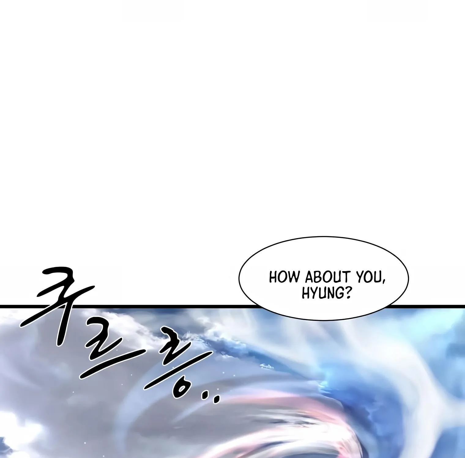 Read Level Up With Skills chapter 2 image 216 on Lezhin