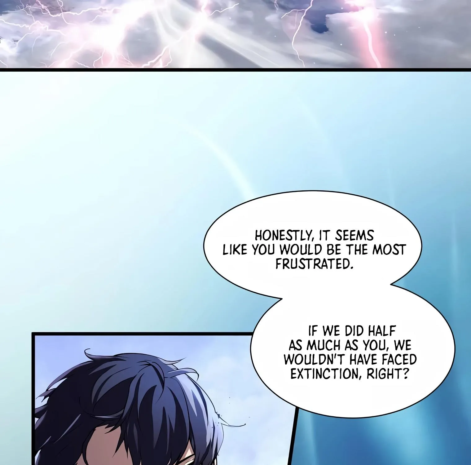 Read Level Up With Skills chapter 2 image 218 on Lezhin