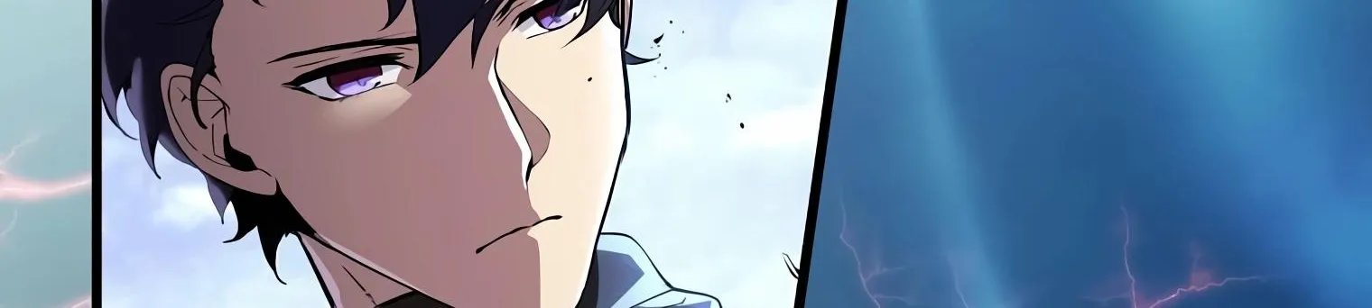 Read Level Up With Skills chapter 2 image 219 on Lezhin