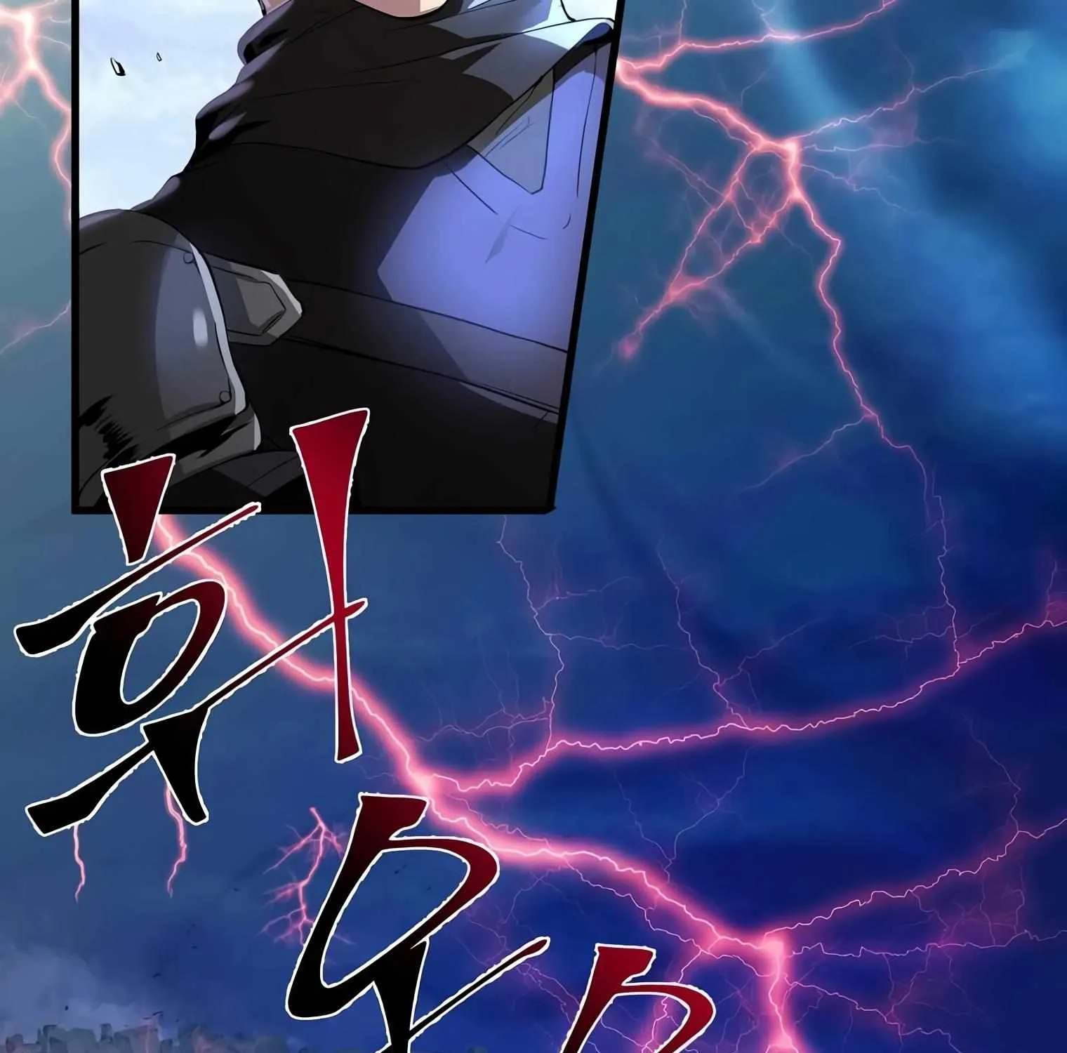 Read Level Up With Skills chapter 2 image 220 on Lezhin