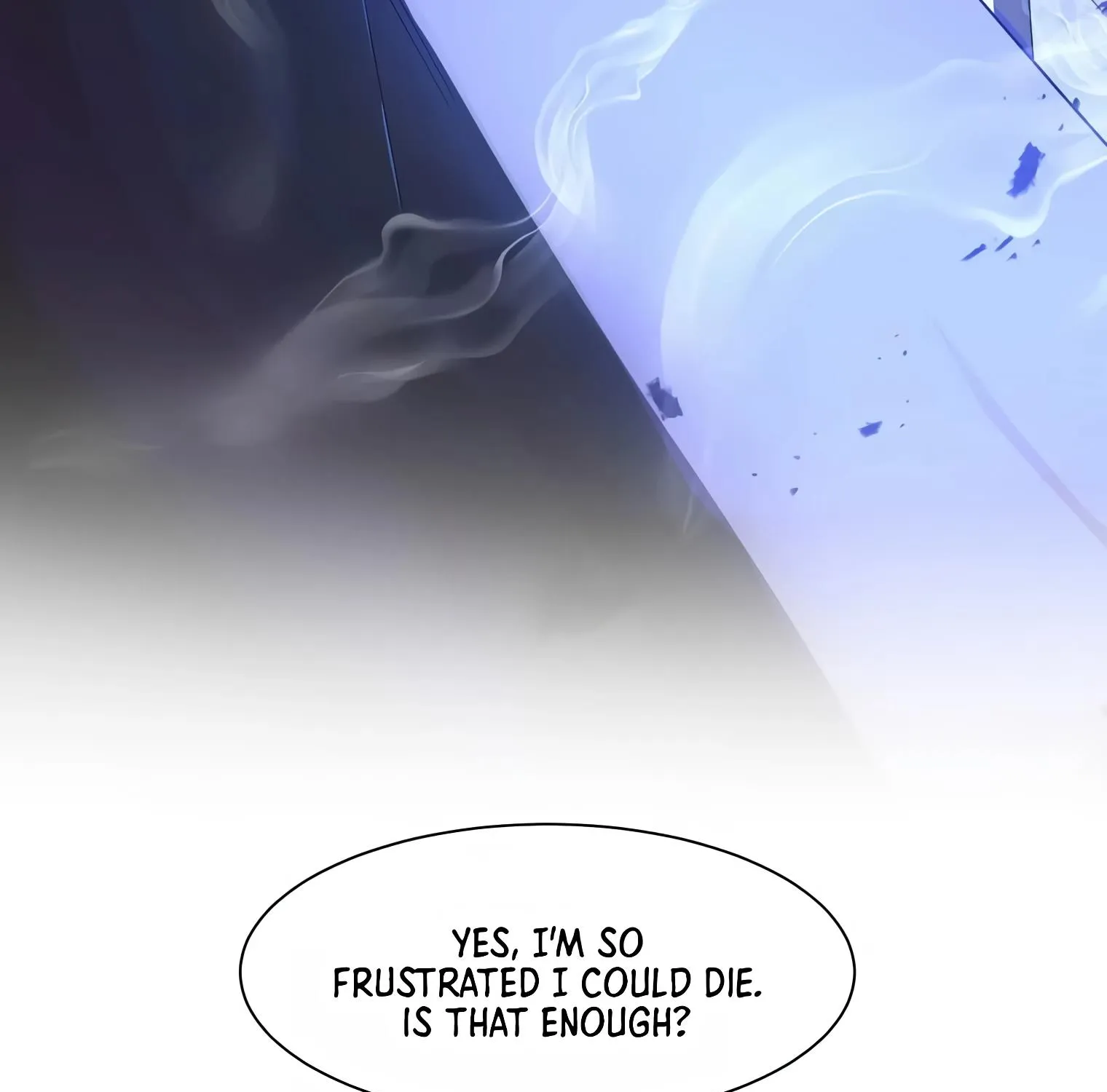 Read Level Up With Skills chapter 2 image 224 on Lezhin