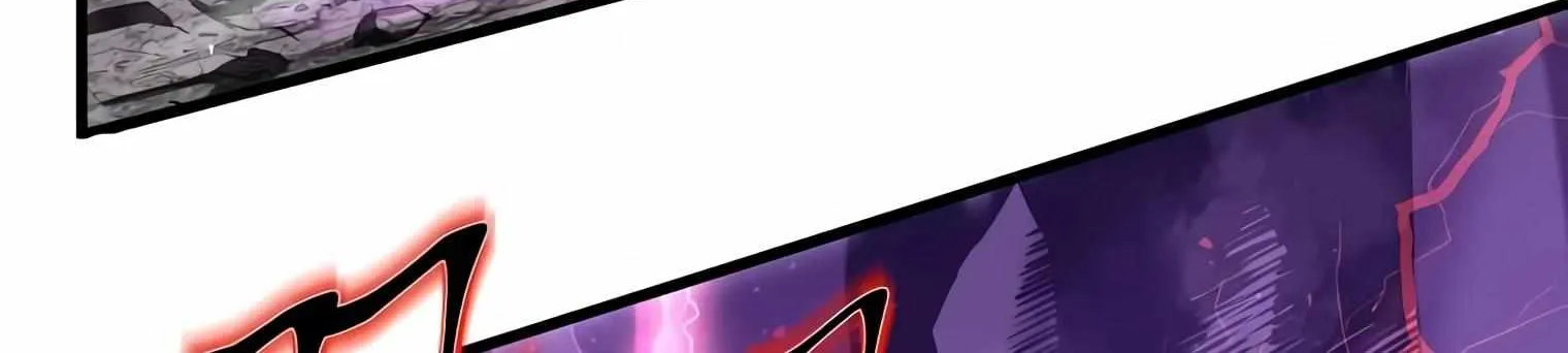 Read Level Up With Skills chapter 2 image 227 on Lezhin