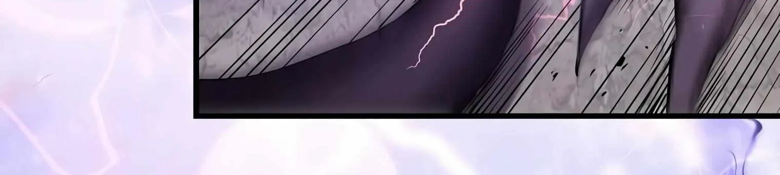 Read Level Up With Skills chapter 2 image 229 on Lezhin