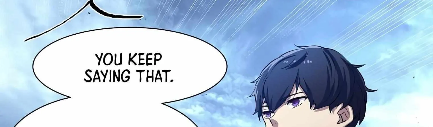 Read Level Up With Skills chapter 2 image 23 on Lezhin