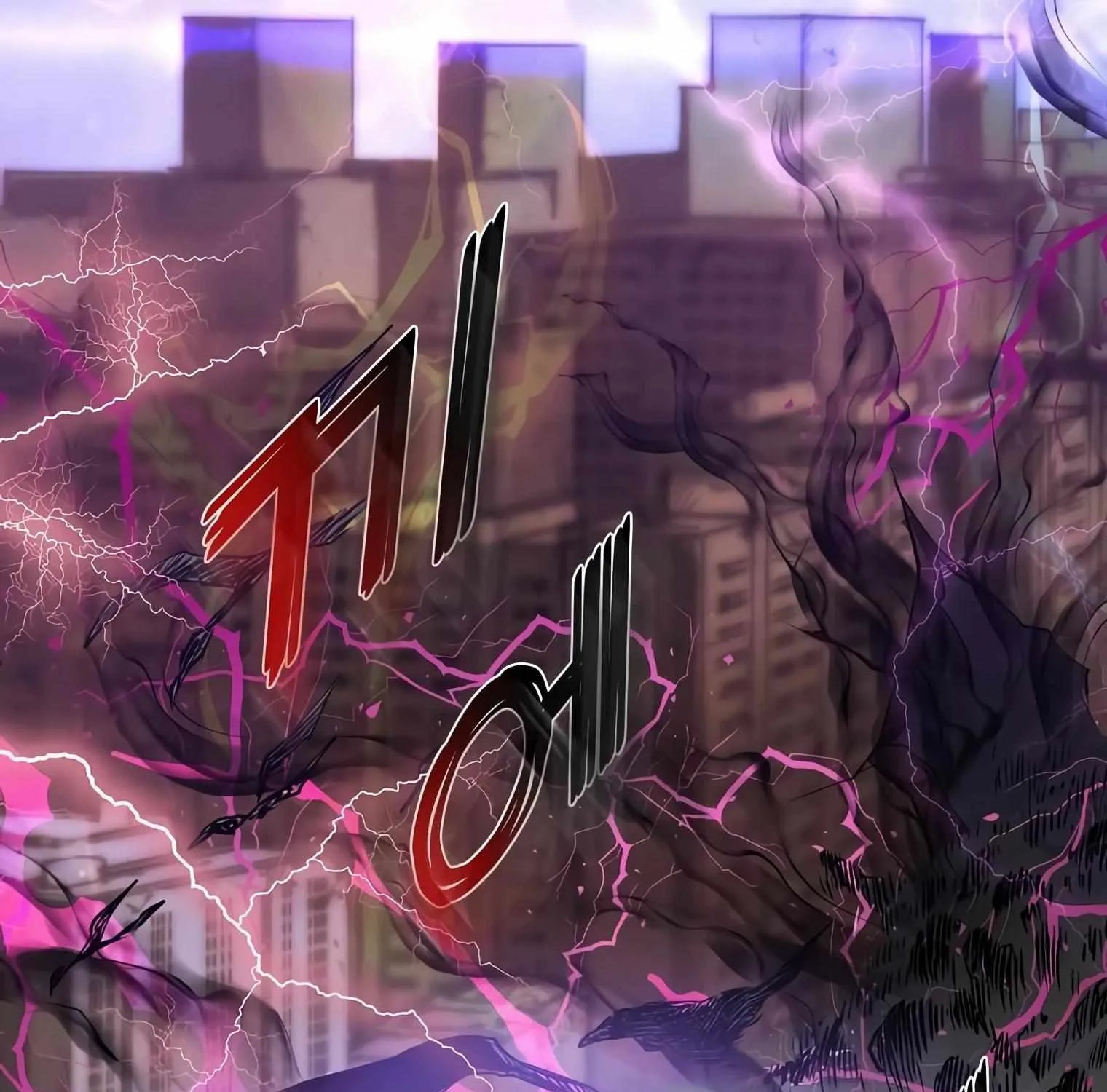 Read Level Up With Skills chapter 2 image 230 on Lezhin