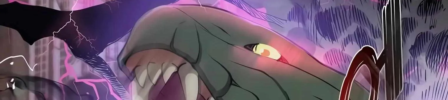 Read Level Up With Skills chapter 2 image 231 on Lezhin