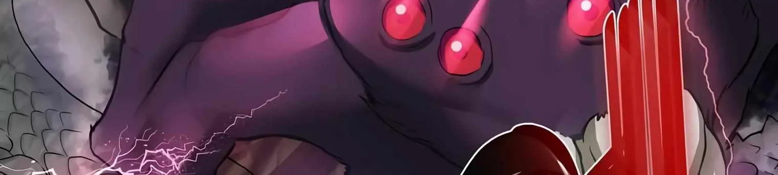 Read Level Up With Skills chapter 2 image 233 on Lezhin