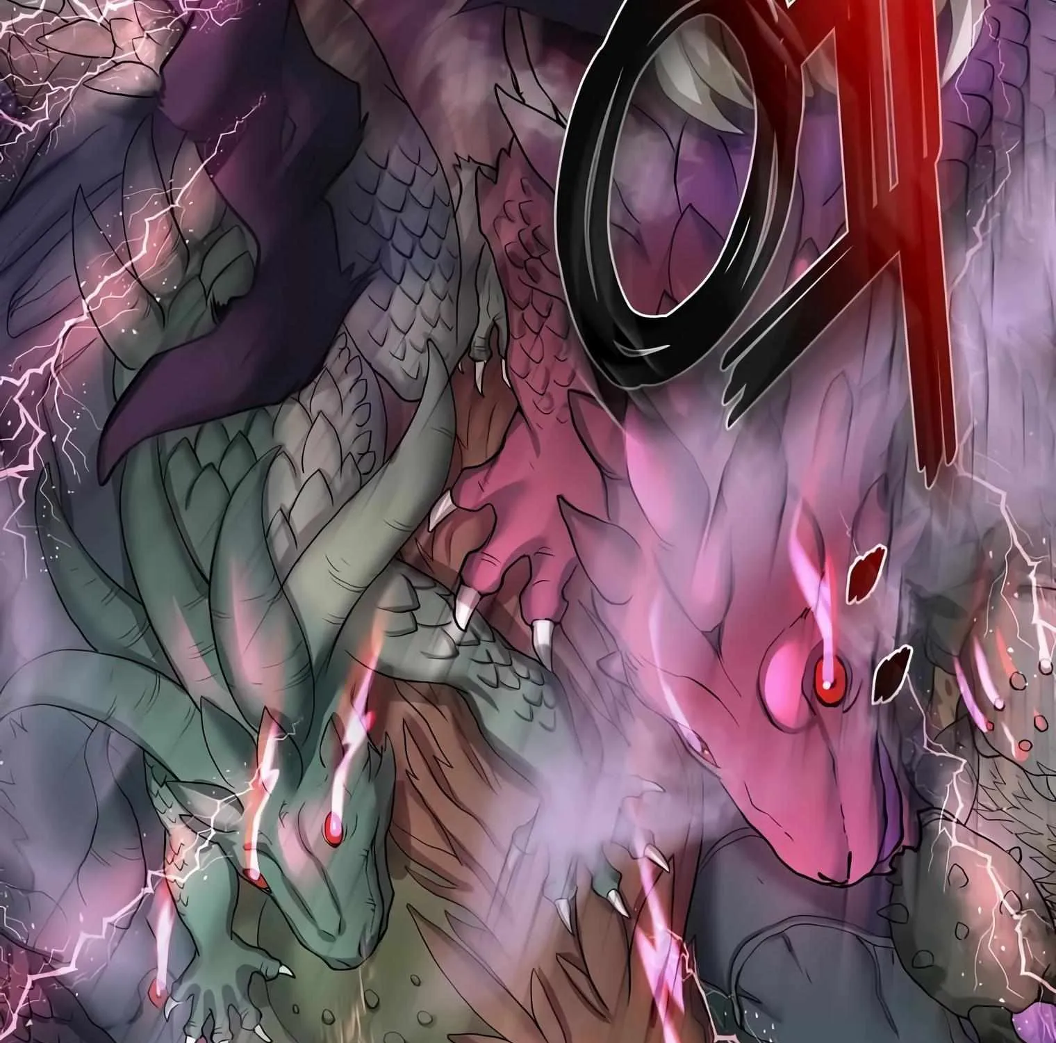 Read Level Up With Skills chapter 2 image 234 on Lezhin