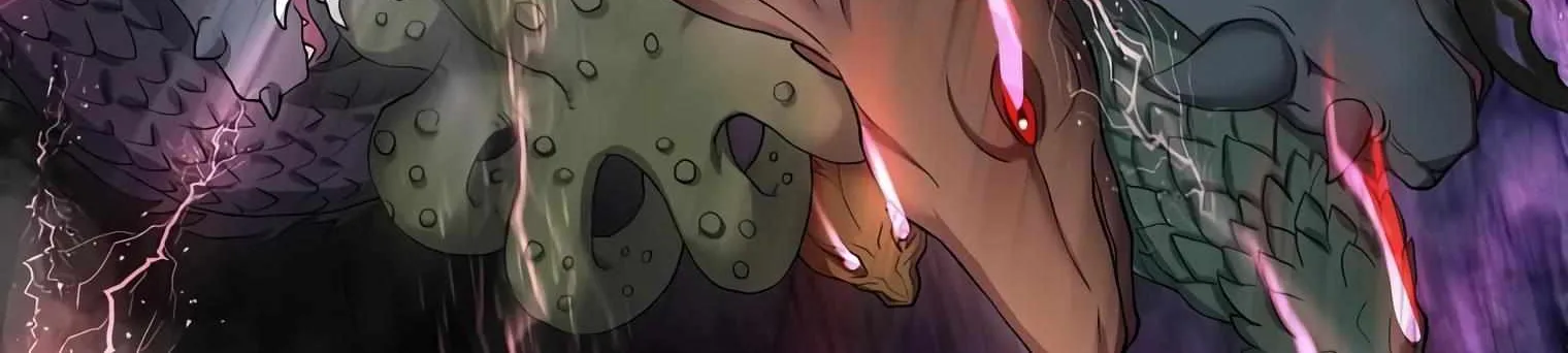 Read Level Up With Skills chapter 2 image 235 on Lezhin